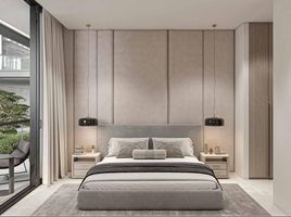 1 Schlafzimmer Appartement zu verkaufen im Olivia Residences, Green Community East