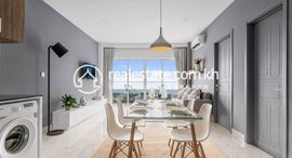 LZ Sea View Residence | Two-Bedrooms 在售单元
