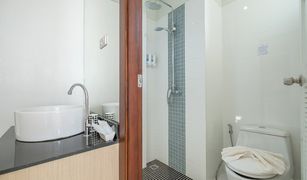 Sala Dan, Krabi Beach Services Apartment Krabi Ko Lanta တွင် 1 အိပ်ခန်း တိုက်ခန်း ရောင်းရန်အတွက်