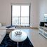 2 Bedroom Apartment for sale at AZIZI Berton, Al Furjan