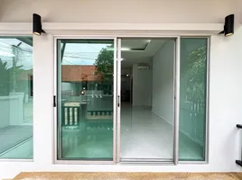 3 Bedroom House for sale at Prime Place Phuket-Victory Monument, Si Sunthon