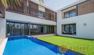 5 Bedrooms Villa for sale in Sobha Hartland, Dubai Sobha Hartland Villas - Phase II