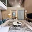 5 Bedroom House for rent at Issara Residence Rama 9, Bang Kapi, Huai Khwang