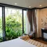 4 Bedroom Villa for rent at Casamia , Minh An, Hoi An