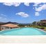6 Bedroom House for sale in Guanacaste, Carrillo, Guanacaste