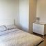 2 Bedroom Condo for sale at HQ By Sansiri, Khlong Tan Nuea, Watthana