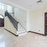 5 Bedroom Villa for sale at Garden Homes Frond E, Palm Jumeirah