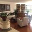 3 Bedroom Condo for sale at STREET 15 SOUTH # 43A 156, Medellin