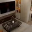 2 Schlafzimmer Wohnung zu verkaufen im Srithana Condominium 2, Suthep