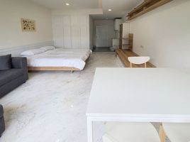 Studio Wohnung zu vermieten im Le Jardins Young Place, Lat Yao