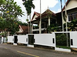 2 Bedroom Villa for rent at Private Havana, Si Sunthon, Thalang, Phuket