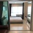 1 Schlafzimmer Wohnung zu vermieten im Life Ratchadapisek, Huai Khwang, Huai Khwang