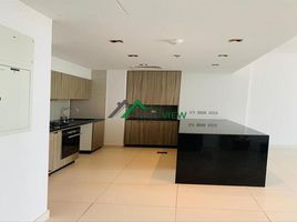 1 Bedroom Apartment for sale at Meera 1, Shams Abu Dhabi, Al Reem Island