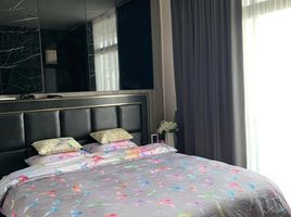 3 Bedroom House for rent at Nirvana Define Srinakarin-Rama 9, Saphan Sung, Saphan Sung