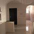 3 Schlafzimmer Appartement zu verkaufen im APPARTEMENT A VENDRE, Na Menara Gueliz, Marrakech, Marrakech Tensift Al Haouz, Marokko