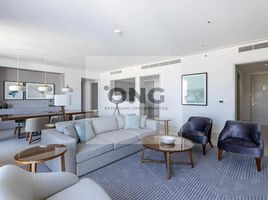 3 Schlafzimmer Wohnung zu verkaufen im Vida Residences Dubai Mall , Downtown Dubai