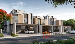 3 chambres Maison de ville a vendre à Arabella Townhouses, Dubai Mudon Al Ranim 1