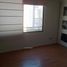 1 Schlafzimmer Wohnung zu vermieten im Santiago, Puente Alto, Cordillera, Santiago, Chile
