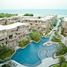 2 Bedroom Condo for sale at Baan San Ngam Hua Hin , Cha-Am, Cha-Am, Phetchaburi