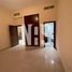 4 Bedroom House for sale at Bawabat Al Sharq, Baniyas East