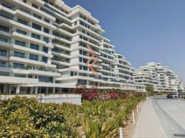 1 Bedroom Apartment for sale at Seventh Heaven, Al Barari Villas