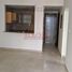 1 Bedroom Apartment for sale at Oasis High Park, 