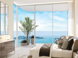 3 Bedroom Apartment for sale at Liv Lux, Park Island