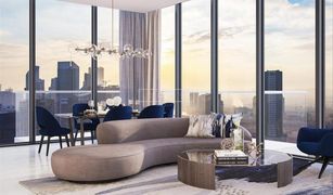 Квартира, 1 спальня на продажу в Executive Towers, Дубай Peninsula One