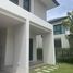 3 Bedroom Villa for sale at Nirati Bang Na , Bang Phli Yai, Bang Phli