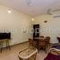 1 Schlafzimmer Appartement zu vermieten im Second floor townhouse for rent Chey Chumneas $300, Chey Chummeah, Doun Penh