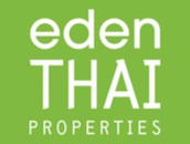 Застройщика of Eden Thai Chiang Mai