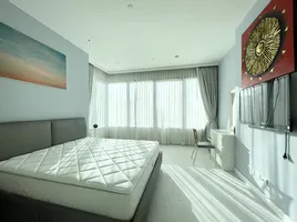 2 Schlafzimmer Wohnung zu verkaufen im 185 Rajadamri, Lumphini, Pathum Wan