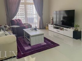 1 Bedroom Apartment for sale at The Medalist, The Arena Apartments, Dubai Sports City