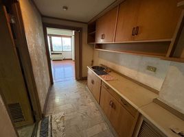 2 спален Кондо на продажу в Royal Nine Residence, Bang Kapi, Хуаи Кхщанг, Бангкок