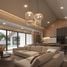 3 Bedroom Villa for sale at De Aman Villas, Kamala