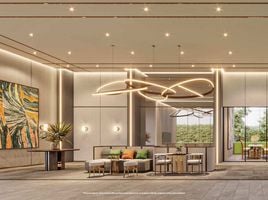 1 Bedroom Condo for sale at Aspire Onnut Station, Phra Khanong, Khlong Toei, Bangkok