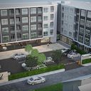 ฟีล คอนโด ปิ่นเกล้า - จรัญ 59