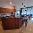 บ้านเดี่ยว 3 ห้องนอน ให้เช่า ในโครงการ Sanook Villas Nai Harn, ราไวย์, เมืองภูเก็ต, ภูเก็ต, ไทย