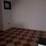 2 Schlafzimmer Appartement zu verkaufen im Appartement 69 m2 à Résidence Benani, Na El Jadida, El Jadida, Doukkala Abda