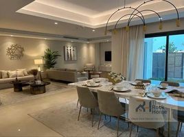 4 Schlafzimmer Villa zu verkaufen im Sharjah Sustainable City, Al Raqaib 2, Al Raqaib, Ajman