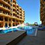2 Schlafzimmer Appartement zu verkaufen im Turtles Beach Resort, Al Ahyaa District, Hurghada, Red Sea