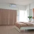 Studio Wohnung zu verkaufen im Keha Thepprasit, Nong Prue