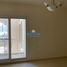 Studio Condo for sale at Arezzo 2, Tuscan Residences, Jumeirah Village Circle (JVC), Dubai, United Arab Emirates