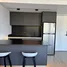 Studio Wohnung zu vermieten im Harmony Condominium, Rawai