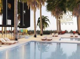 2 Bedroom Condo for sale at Seslia Tower, Centrium Towers, Dubai Production City (IMPZ)
