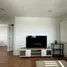 3 Schlafzimmer Wohnung zu vermieten im Lumpini Park Riverside Rama 3, Bang Phongphang, Yan Nawa