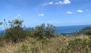 N/A Land for sale in Bo Phut, Koh Samui 