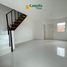 2 Bedroom House for sale at Camella Taal, Taal, Batangas, Calabarzon, Philippines