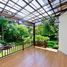 5 Bedroom House for sale at Regent 2, San Sai Noi, San Sai, Chiang Mai