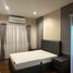 บ้านเดี่ยว 4 ห้องนอน ให้เช่า ในโครงการ เพอร์เฟค มาสเตอร์พีซ สุขุมวิท 77, ราชาเทวะ